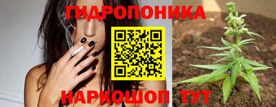 spice Наро-Фоминск