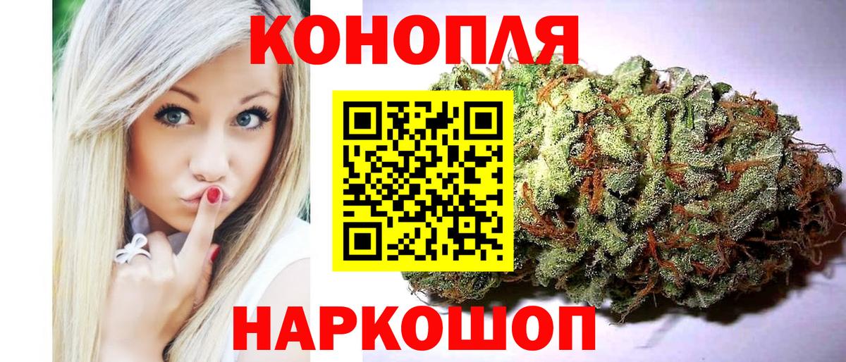 Бошки Шишки тримм Славгород